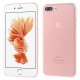 Coque iPhone 7 Plus Ultra Fine Mate Coque iPhone 7 Plus Ultra Fine Mate