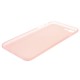 Coque iPhone 7 Plus Ultra Fine Mate Coque iPhone 7 Plus Ultra Fine Mate