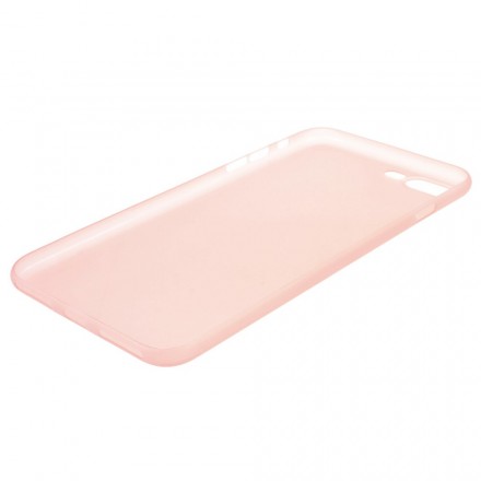 Coque iPhone 7 Plus Ultra Fine Mate