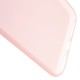 Coque iPhone 7 Plus Ultra Fine Mate Coque iPhone 7 Plus Ultra Fine Mate