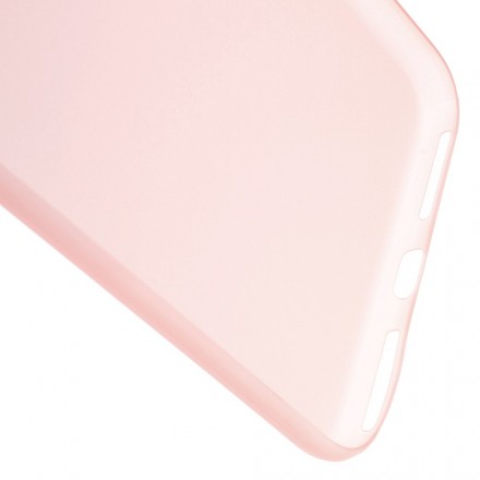 Coque iPhone 7 Plus Ultra Fine Mate