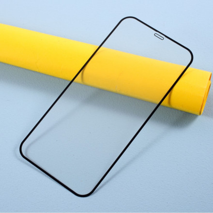 Protection en Verre Trempé pour l’Écran du iPhone 12 / 12 Pro Protection en Verre Trempé pour l’Écran du iPhone 12 / 12 Pro