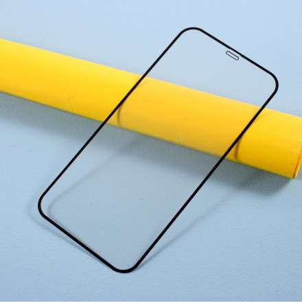 Protection en Verre Trempé pour l’Écran du iPhone 12 / 12 Pro Protection en Verre Trempé pour l’Écran du iPhone 12 / 12 Pro