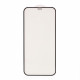 Protection en Verre Trempé pour l’Écran du iPhone 12 / 12 Pro Protection en Verre Trempé pour l’Écran du iPhone 12 / 12 Pro
