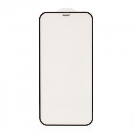 Protection en Verre Trempé pour l’Écran du iPhone 12 / 12 Pro Protection en Verre Trempé pour l’Écran du iPhone 12 / 12 Pro