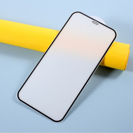 Protection en Verre Trempé pour l’Écran du iPhone 12 / 12 Pro Protection en Verre Trempé pour l’Écran du iPhone 12 / 12 Pro