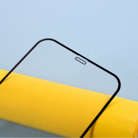 Protection en Verre Trempé pour l’Écran du iPhone 12 / 12 Pro Protection en Verre Trempé pour l’Écran du iPhone 12 / 12 Pro