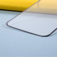 Protection en Verre Trempé pour l’Écran du iPhone 12 / 12 Pro Protection en Verre Trempé pour l’Écran du iPhone 12 / 12 Pro