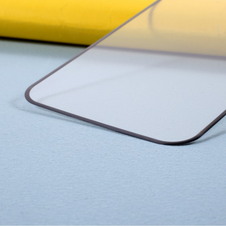 Protection en Verre Trempé pour l’Écran du iPhone 12 / 12 Pro Protection en Verre Trempé pour l’Écran du iPhone 12 / 12 Pro