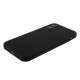 Coque iPhone 11 Silicone Mat Pure Color Coque iPhone 11 Silicone Mat Pure Color