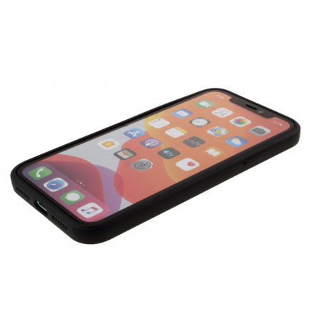 Coque iPhone 11 Silicone Mat Pure Color Coque iPhone 11 Silicone Mat Pure Color