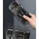 Coque iPhone 11 Support Amovible Clip Coque iPhone 11 Support Amovible Clip