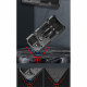Coque iPhone 11 Support Amovible Clip Coque iPhone 11 Support Amovible Clip
