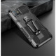 Coque iPhone 11 Support Amovible Clip Coque iPhone 11 Support Amovible Clip