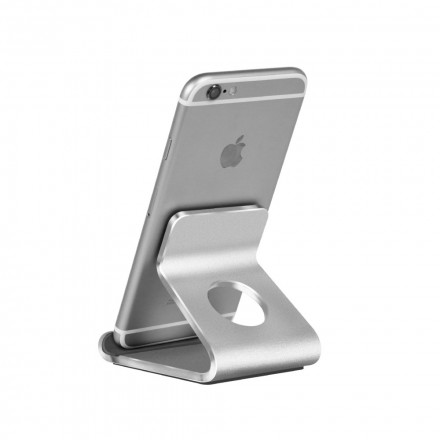 Support De Portable en Alliage D'aluminium Support De Portable en Alliage D'aluminium