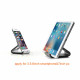 Support De Portable en Alliage D'aluminium Support De Portable en Alliage D'aluminium