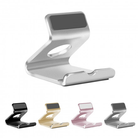 Support De Portable en Alliage D'aluminium Support De Portable en Alliage D'aluminium