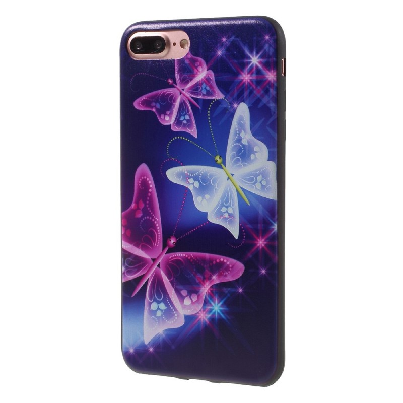 coque iphone 8 plus etoile coque iphone 8 plus etoile