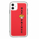Coque iPhone 11 HAT PRINCE Cartoon Series Coque iPhone 11 HAT PRINCE Cartoon Series