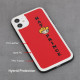 Coque iPhone 11 HAT PRINCE Cartoon Series Coque iPhone 11 HAT PRINCE Cartoon Series