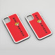 Coque iPhone 11 HAT PRINCE Cartoon Series Coque iPhone 11 HAT PRINCE Cartoon Series