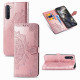 Housse OnePlus Nord Mandala Moyen Age Housse OnePlus Nord Mandala Moyen Age
