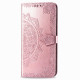 Housse OnePlus Nord Mandala Moyen Age Housse OnePlus Nord Mandala Moyen Age