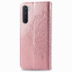 Housse OnePlus Nord Mandala Moyen Age Housse OnePlus Nord Mandala Moyen Age