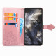 Housse OnePlus Nord Mandala Moyen Age Housse OnePlus Nord Mandala Moyen Age