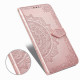 Housse OnePlus Nord Mandala Moyen Age Housse OnePlus Nord Mandala Moyen Age