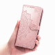 Housse OnePlus Nord Mandala Moyen Age Housse OnePlus Nord Mandala Moyen Age