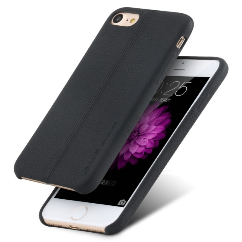 coque iphone 7 line