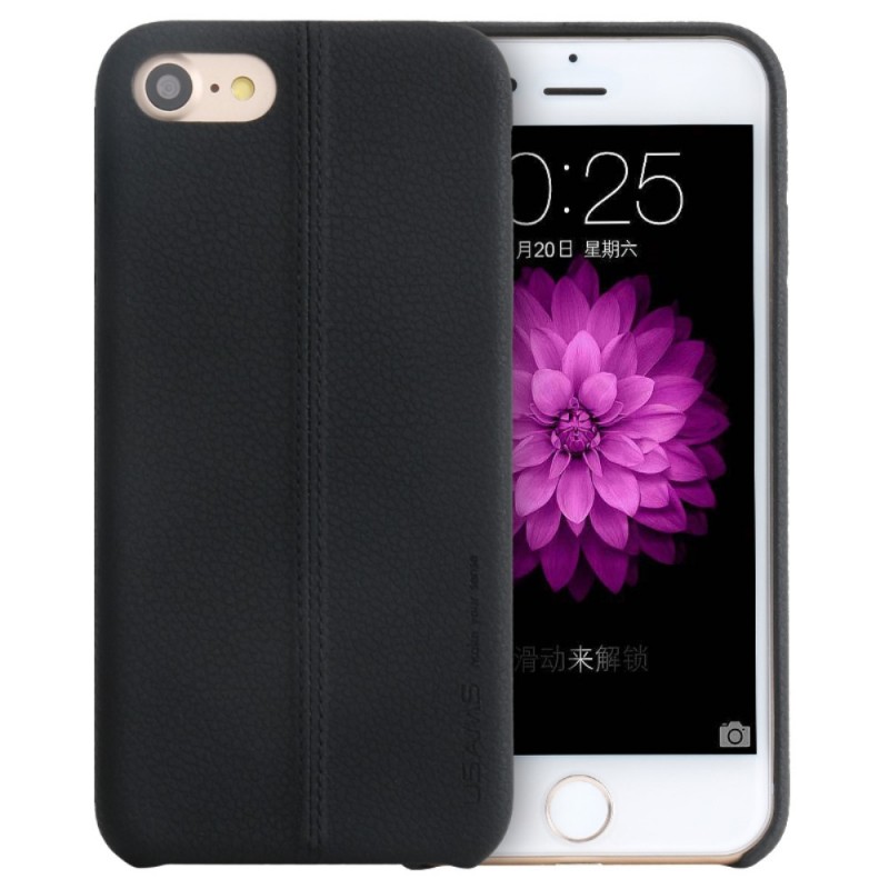 coque iphone 7 twice coque iphone 7 twice