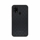 Coque Samsung Galaxy M31 Pin Dun Series II PINWUYO Coque Samsung Galaxy M31 Pin Dun Series II PINWUYO