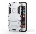 Coque iPhone 7 / 8 Ultra Résistante