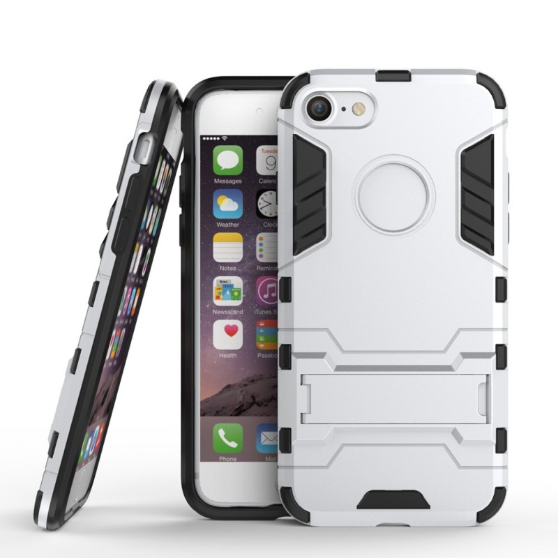 coque resistante iphone 7 plus coque resistante iphone 7 plus
