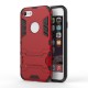 Coque iPhone 7 Ultra Résistante Coque iPhone 7 Ultra Résistante
