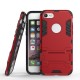 Coque iPhone 7 Ultra Résistante Coque iPhone 7 Ultra Résistante