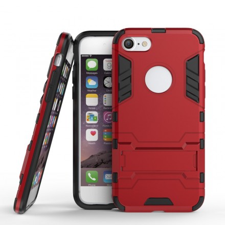 Coque iPhone 7 Ultra Résistante