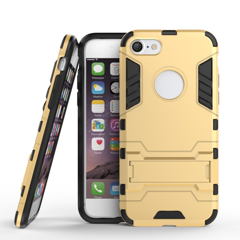 Coque Iphone Ultra Resistant Coque Iphone Ultra Resistant
