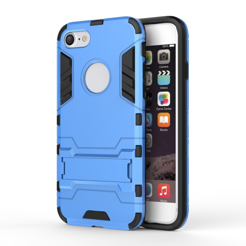 coque iphone 6 resistante coque iphone 6 resistante