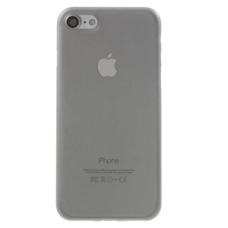 coque iphone 8 res coque iphone 8 res