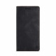 Flip Cover iPhone 11 Effet Cuir Technologie RFID Flip Cover iPhone 11 Effet Cuir Technologie RFID
