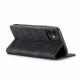 Flip Cover iPhone 11 Effet Cuir Technologie RFID Flip Cover iPhone 11 Effet Cuir Technologie RFID