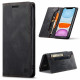 Flip Cover iPhone 11 Effet Cuir Technologie RFID Flip Cover iPhone 11 Effet Cuir Technologie RFID