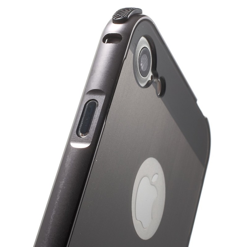 coque aluminium iphone 7 coque aluminium iphone 7