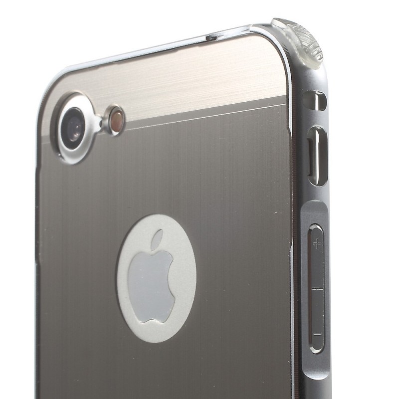 coque aluminium iphone 7 coque aluminium iphone 7