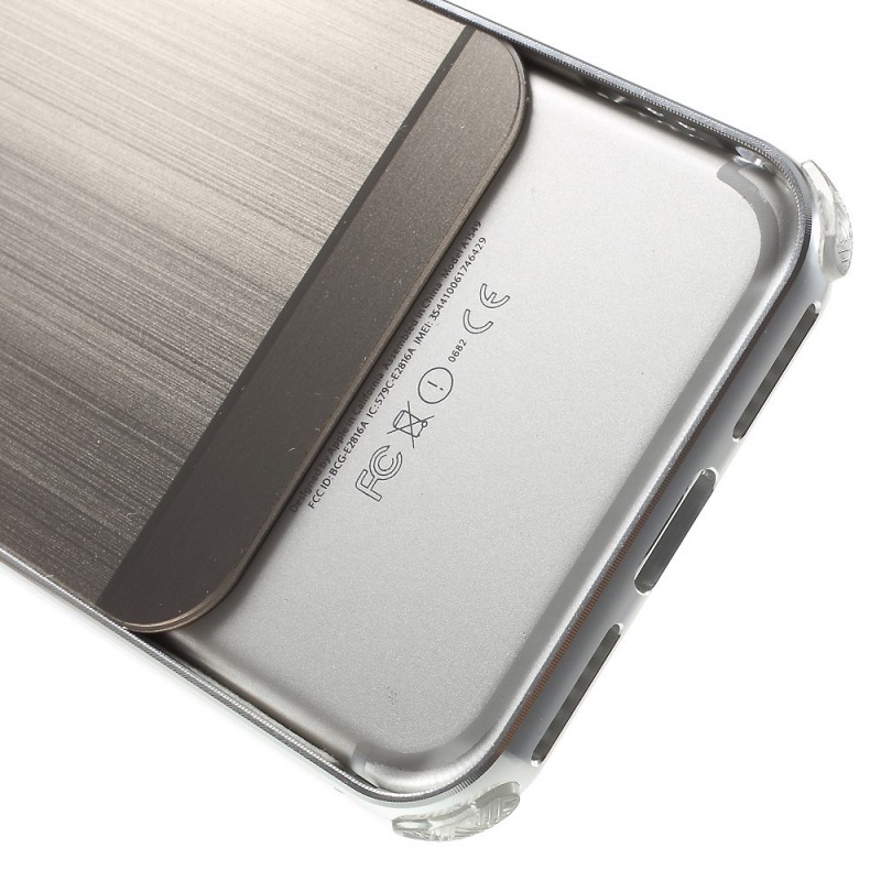 iphone 7 coque aluminium