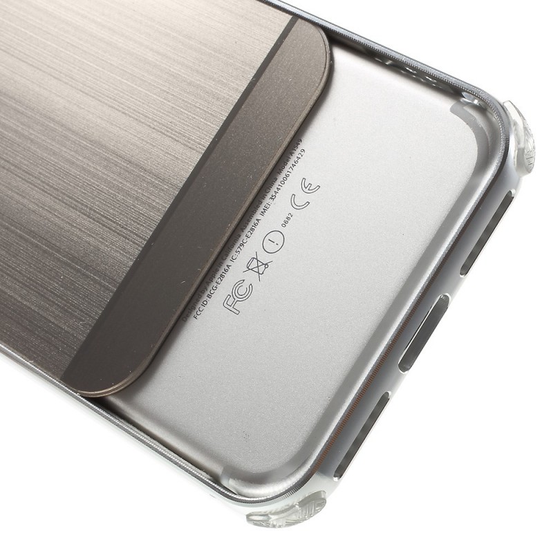 coque aluminium iphone 7 coque aluminium iphone 7
