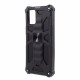 Coque Samsung Galaxy M31 Bicolore Support Amovible Coque Samsung Galaxy M31 Bicolore Support Amovible